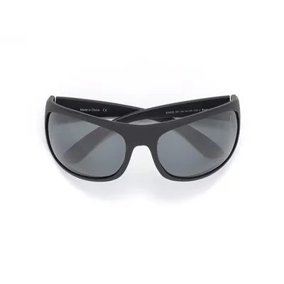 سائیکلنگ آؤٹ ڈور اسکوائر اسپورٹ سن گلاسز