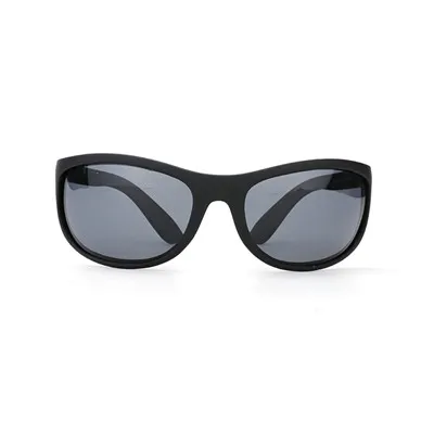 سائیکلنگ آؤٹ ڈور UV400 پولرائزڈ اسپورٹ سن گلاسز